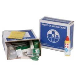 PACCO Reint.DM388 All.2 -3 MOR