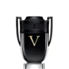 Paco Rabanne Invictus Victory Eau de Parfum Uomo - Fragranza fresca pungente - 50 ml - Vapo