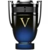 Paco Rabanne Invictus Victory Elixir Parfum Intense Uomo - Fragranza fresca pungente intensa - 50 ml
