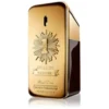 Paco Rabanne 1 Million Uomo Parfum - Fragranza per un uomo provocante ed esuberante - 50 ml - Vapo