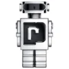 Paco Rabanne Phantom Uomo Eau De Toilette - Fragranza aromatica energizzante - 50 ml - Vapo