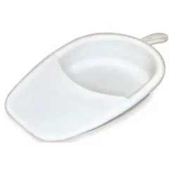 PADELLA PL Bianca ARTSANA