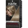 PALETTE NEW 7-5 BIONDO CHIARO CENE
