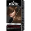 PALETTE NEW 5-24 MARRON GLACE