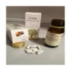 Palmese Oftalmic Service Lumir 180 Capsule Integratore per il benessere