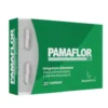 PAMAFLOR*100 20 Capsule