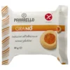 PANARELLO Pasticc.Albic.120g
