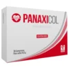 PANAXICOL 30 Compresse