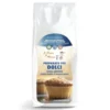 PANE ANNA Dolci S/Latte 500g