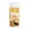 PANE ANNA Pane Grattugg.250g