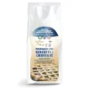 PANE ANNA Prep.Crost.500g