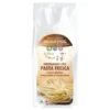 PANE ANNA Prep.Pasta 250g