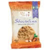 PANE ANNA Torta Sbrisolona 45g