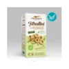 Panificio Moramarco Tarallini al Finocchio Senza Glutine 180g