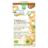 PANITO Taralli Finocch.180g