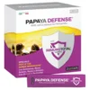 Papaya Defense - Integratore alimentare per le difese immunitarie - 30 bustine orosolubili