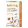 PAPAYA Ferm.FQ 60 Capsule EBV