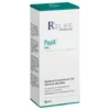 PAPIX*Long Gel 50ml