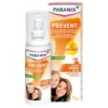 Paranix Prevent Spray Preventivo Pidocchi 100ml