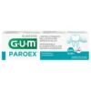 PAROEX Dent.Gel Chx*0,06ml