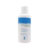 Parteno Detergente Intimo Ipoallergenico Lenitivo con Calendula 500ml