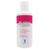 Parteno Farma BP Attivo Detergente Intimo Ginecologico Ipoallergenico 500ml