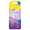 PARTY FEET Gel Act.Retro Tall.