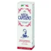 PASTA CAP.1905 Dent.Orig.75ml