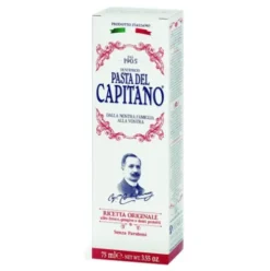 PASTA CAP.1905 Dent.Orig.75ml