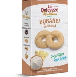 PASTA VENEZIA Buranei 180g