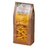 PASTA VENEZIA Fusilli M/R 250g