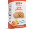 PASTA VENEZIA Gioie Alb.180g