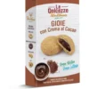 PASTA VENEZIA Gioie Cacao 180g