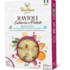 PASTA VENEZIA Rav.Sals&Pat250g