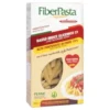Pastificio Artig. Leonessa Snc Fibrella Trofie Pasta di Semola 250g