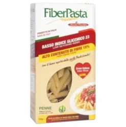 Pastificio Artig. Leonessa Snc Fibrella Trofie Pasta di Semola 250g