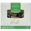 Pastificio Artig. Leonessa Snc Fibrella Rigatoni: Pasta di Semola con Fibra - 250g