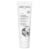 Patyka Balsamo Corpo Nutri Riparatore - Balsamo corpo lenitivo per pelle secca e sensibile - 150 ml