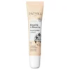 Patyka Bouche A Bouche Balsamo Labbra - Per labbra secche e screpolate - 10 ml