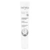 Patyka Filler Anti Rughe Istantaneo - Trattamento viso antirughe intensivo e immediato - 15 ml
