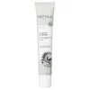 Patyka Fluido Opacizzante Perfezionatore - Crema viso anti imperfezioni per pelle mista e grassa - 40 ml