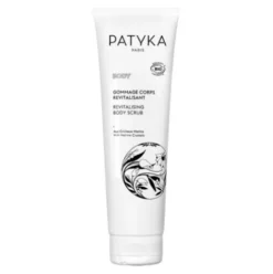 Patyka Gommage Corpo Rivitalizzante - Scrub corpo esfoliante - 150 ml