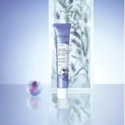 Patyka Hydra Crema Ricca Lenitiva - Crema viso ricca per pelle secca e molto secca - 40 ml