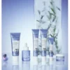 Patyka Hydra-Dolcezza Trattamento Labbra - Trattamento idratante per labbra secche e screpolate - 10 g