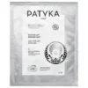 Patyka Patch Occhi Liftanti 360° - Patchs defaticanti effetto lifting - 2 patchs