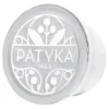 Patyka Refill Bals Cont Occhi