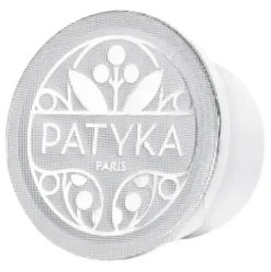 Patyka Refill Bals Cont Occhi