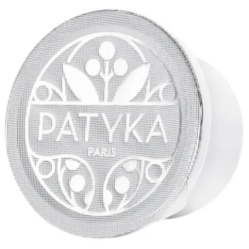 Patyka Refill Bals Cont Occhi