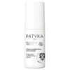 Patyka Siero Correttore - Siero viso per macchie scure da iperpigmentazione - 30 ml