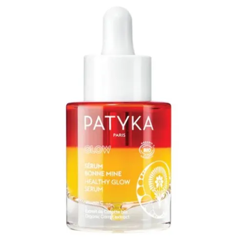 Patyka Siero Healthy Glow